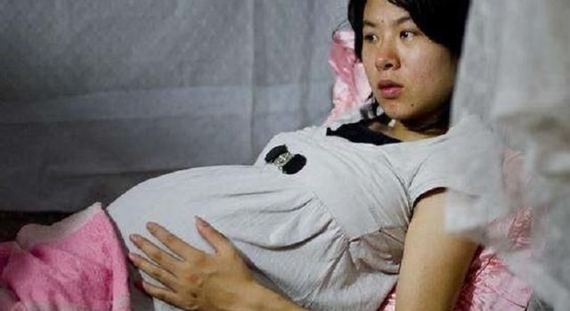 二胎政策|90后孕妈怀上5胞胎,孩子出生后宝爸傻眼,直呼上辈子欠债太多