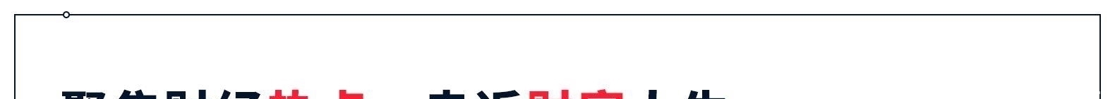 70年代“下馆子”,和现在去饭店吃饭有什么区别差距一目了然