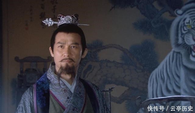 跟班|梁山忠义两全,却对不起两人,一个是宋江跟班,另一个是白胜老婆