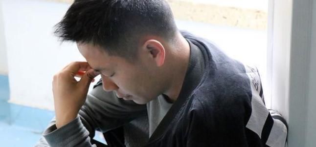 拥有以下5大迹象的人，往往较难长寿，但愿你一个没有，健康长寿