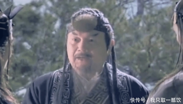 通天有何功德?居然也成了圣人,还成了跟老君、元始齐名的圣人