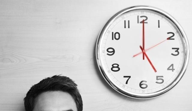 血压|高血压的判断标准,每天这个时候量血压,数值更准确