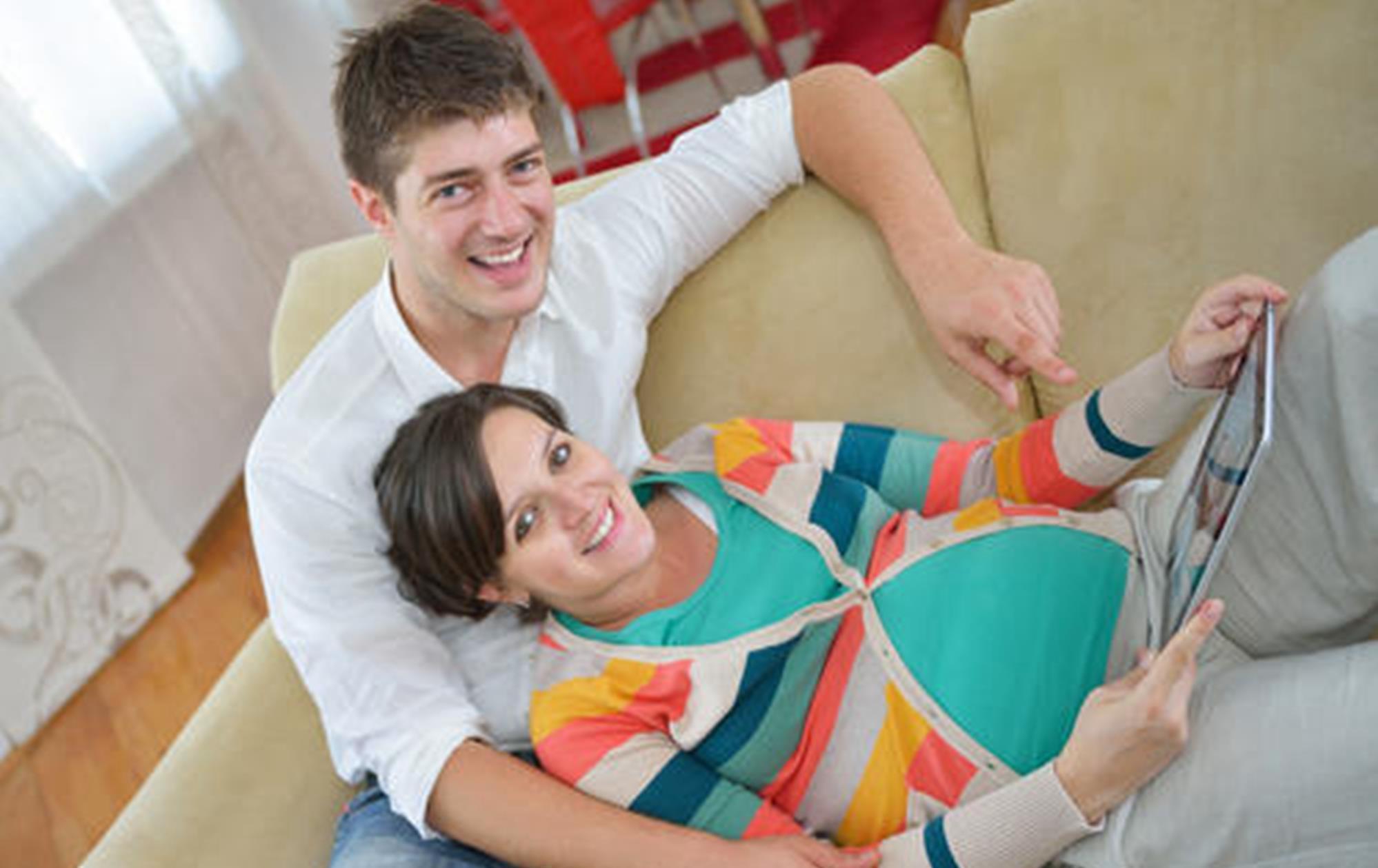 忌讳|孕期三大“忌讳”你了解吗不是迷信,有科学依据