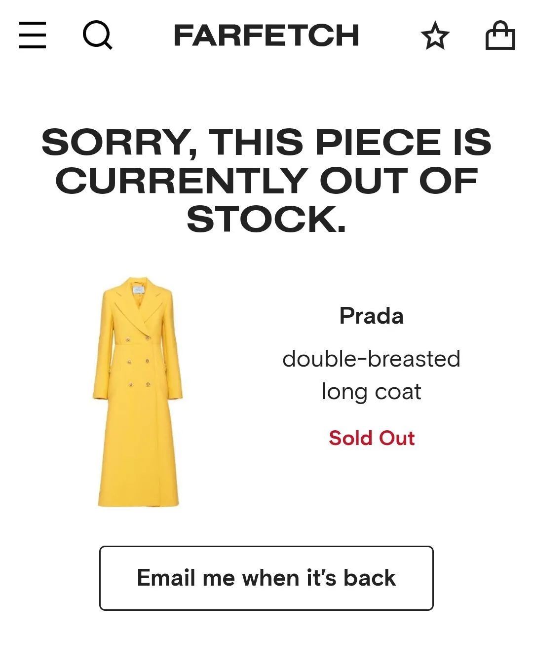 20岁的碧梨，26岁的甜茶...如今的Met G时髦办 | a262