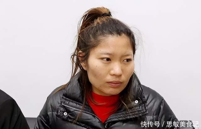 卖惨走红的水泥妹,现实中却开豪车住洋房,骗局被戳穿后结局可笑