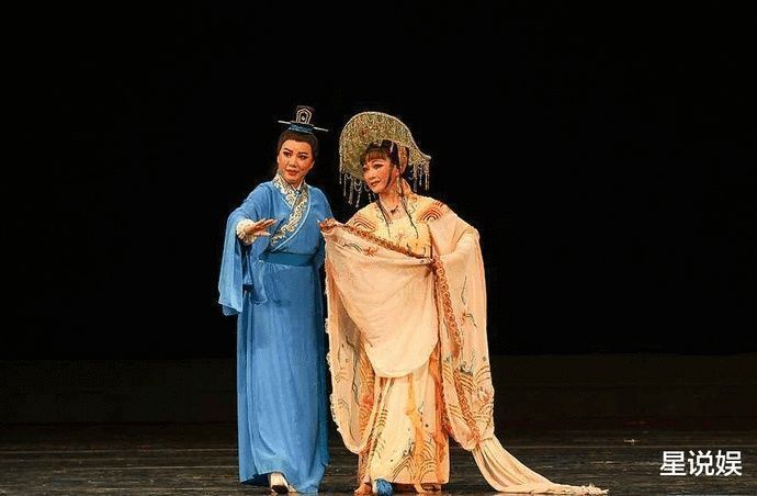 睡错|老祖宗忠告人睡三觉,命比纸薄什么意思,我们现在睡错了吗