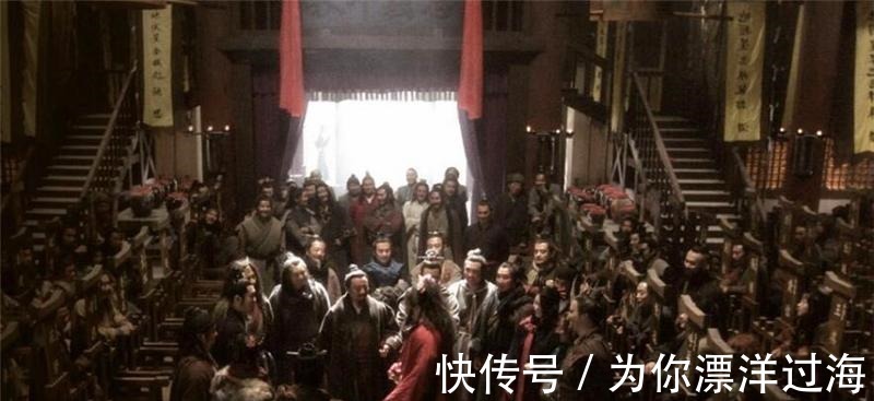 好汉#水浒最不合群的好汉,梁山没一个兄弟,病后无人照料,悄然而逝!