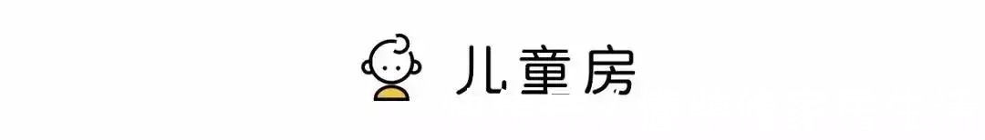 简约|127㎡现代简约三居,高级灰,轻奢安逸,彰显整个家利落干净!