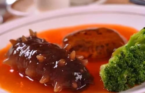 高蛋白食物|不管家里有钱没钱，多让孩子吃2物，补钙促发育，孩子长个高