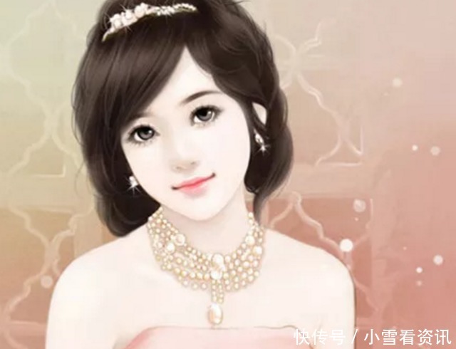 宠文“给你10亿,离婚给初恋让位!”她欢喜接过支票远走国外