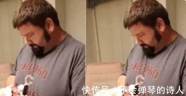 生命力|出生时仅25厘米的“拇指姑娘”,曾被断言活不过3月,却健康长大