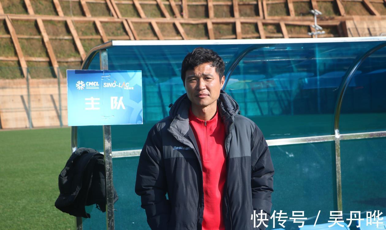 升班马|中国足坛又一队确定中性名,武汉签约海港前锋,升班马签广州4人