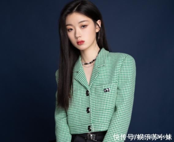 火箭少女101|《爆裂舞台》:韩红开启“严师”模式,3代国产女团同台竞技