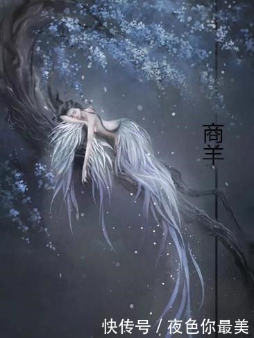 神话|雨师玄武神系,作为中国神话中最古老的神明之一,你了解多少