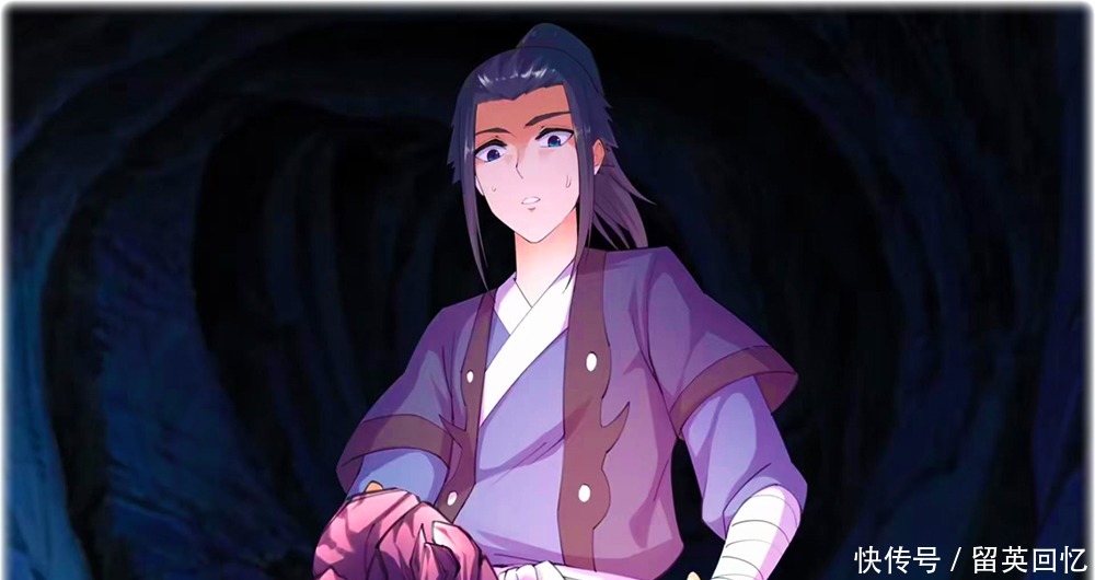 云澈会|逆天邪神云澈杀灰烬龙神应该有目的,震慑是其一,发难才是主要