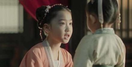 曹皇后|他是史上最痴情皇帝，一生只娶一个皇后，生4子4女，没纳一个妃子