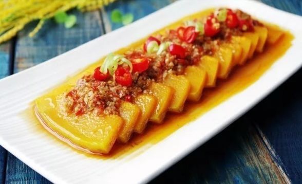 饭桌上不可缺少的几道家常菜,简单易学,营养美味,家人都爱吃