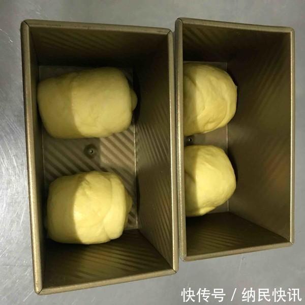 南瓜银耳吐司最好吃的做法，简单美味又馋人，看看你喜欢吃不