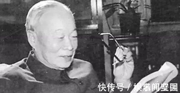 绰号@钱玄同儿子的绰号很有趣,他竟把绰号改成大名,后来还名震天下!