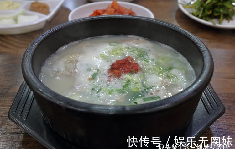 补气|黄芪是“补气之长”,如何吃效果最佳?3种方式不知道的建议看看