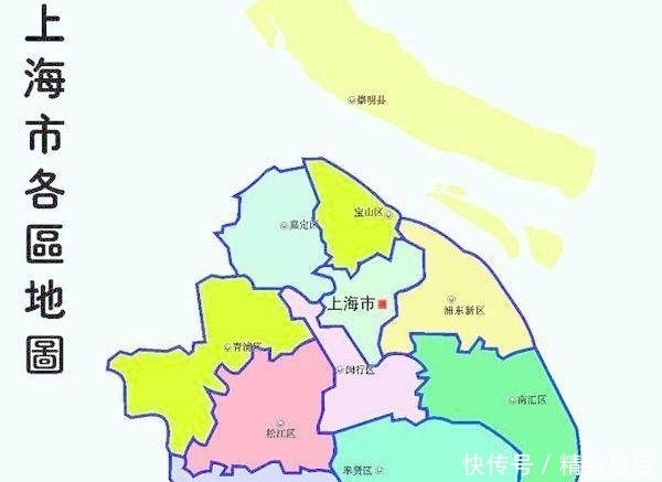 苏州话|中国最难听懂的五大方言,听懂一种的就算厉害,都能听懂的没几个