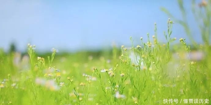 日出|日出老师作品:《我不想说》诵/冰雪梅馨