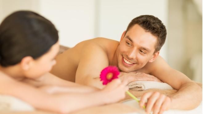 男性|女性老得比男人快,但更长寿?医生:多与3个因素有关