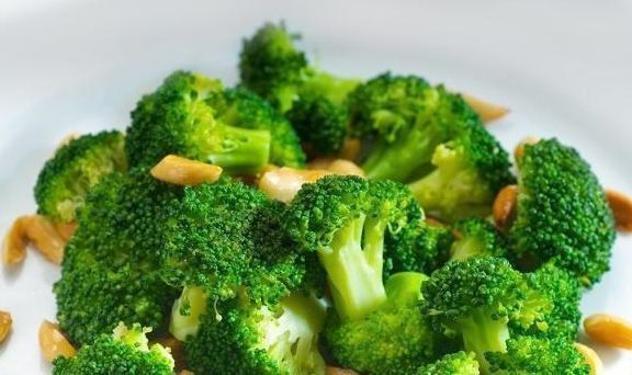 肌瘤|女人饮食牢记这4点,子宫肌瘤少“作妖”尝试一下没坏处