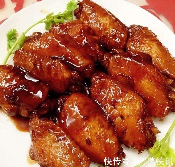 可口可乐|孩子不消化,多吃的菜,补充蛋白助消化,能益智强筋骨,增强体质