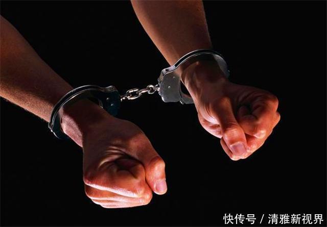 她是70年代的女飞贼，拜和尚为师，轻功绝技惊人，最后结局如何