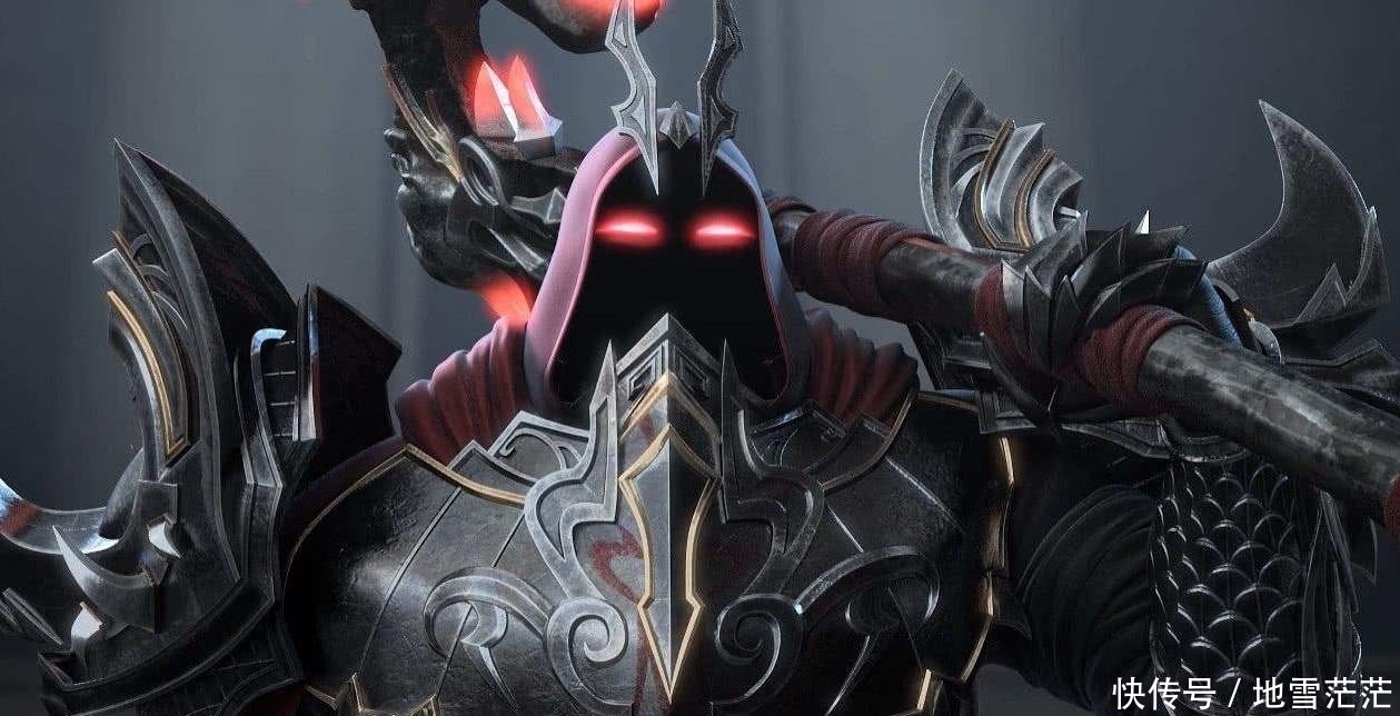 流文|强推爽快轻松的4本完结小说,不虐主不小白,逻辑合理有看点