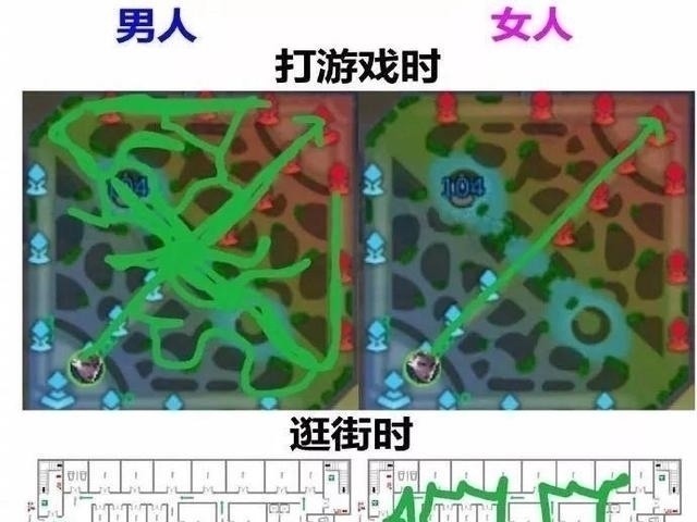 写作业|“海底捞太tm可怕了竟然还教小学生做作业”哈哈哈哈