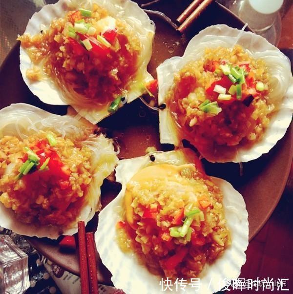 豆瓣酱|8月迎立秋,清除暑湿很重要!12种时令蔬菜不能少,让你轻松度夏