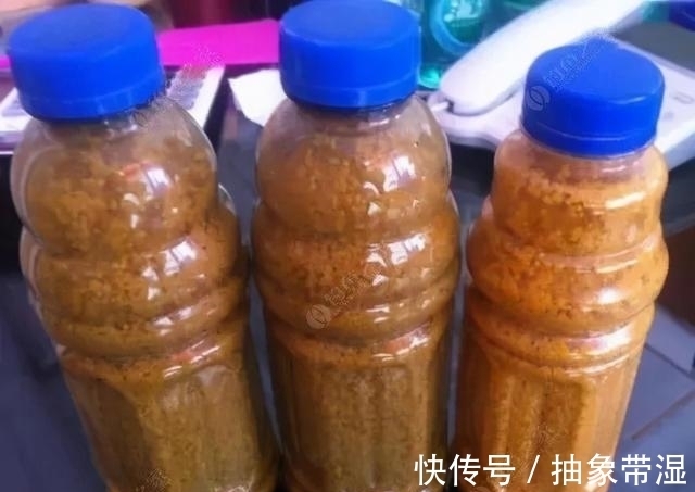 让鲫鱼都进护的酒米怎么做?跟我学,省钱又给力