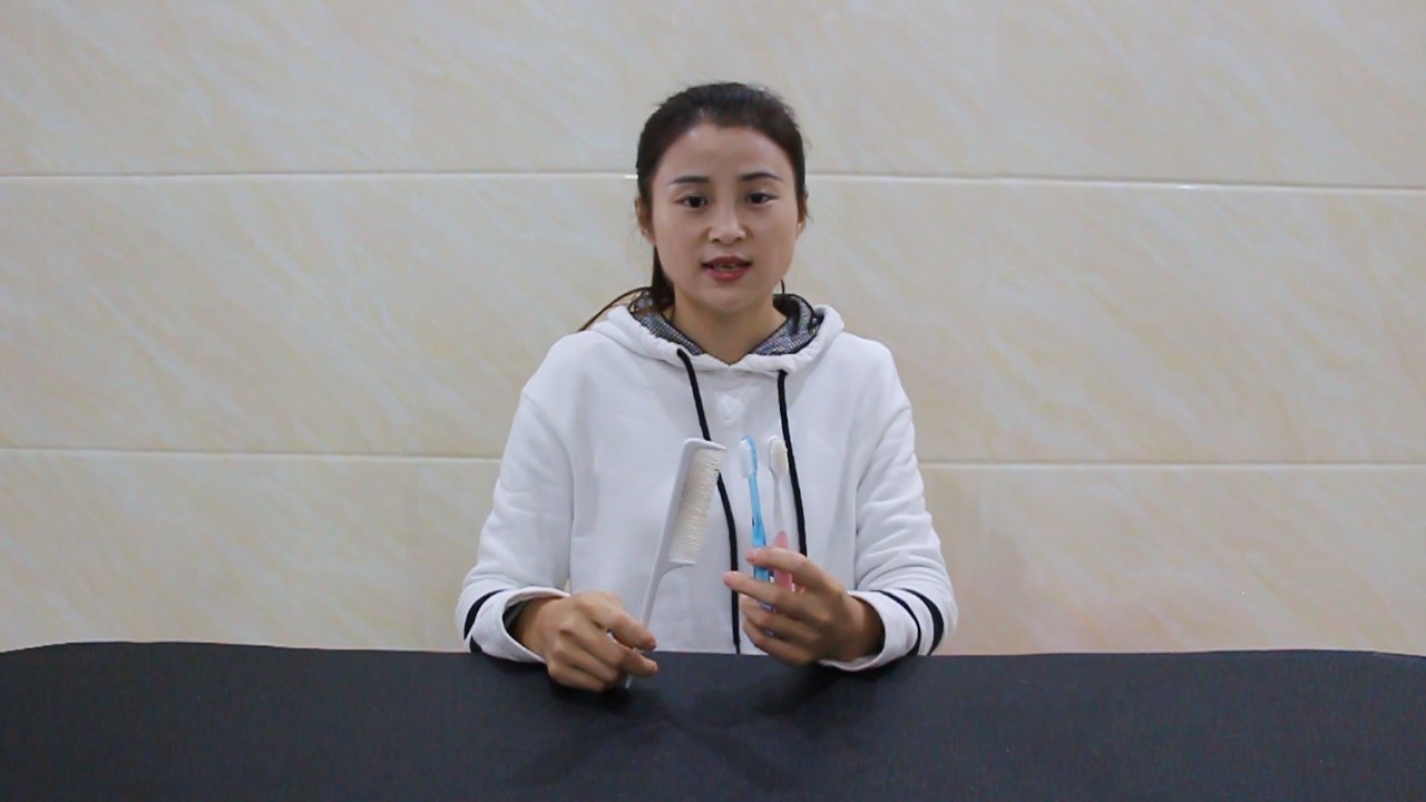 污垢|牙刷的这些小妙用你知道？学会后你会觉得扔了可惜，了解一下