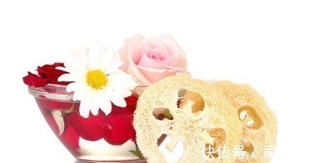 丝瓜网|一味丝瓜络,养生大功效!8大顶级妙用,极少人知道!中医都夸赞