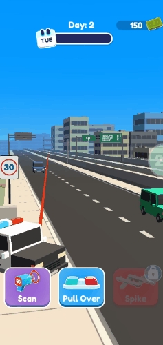 美国市场|一个创意能做三个爆款?美国最火小游戏TOP10盘点