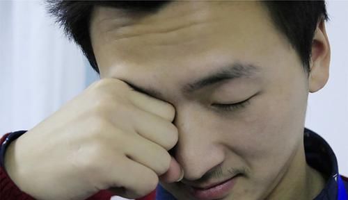 怪象|头部就是你的“血压计”,头部若频繁出现怪象,多半是血压超标了