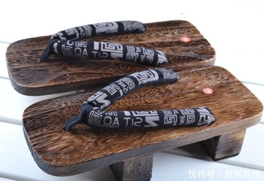 墓地|东吴大将擒杀关羽,墓地现世出土一文物,为何日本人会一脸尴尬