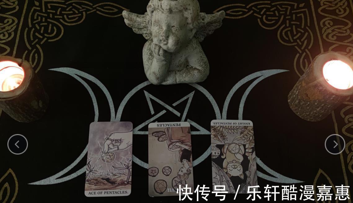 运势|塔娜天蝎座八月运势旧人纠缠互相折磨 灵魂伴侣不愿放过彼此