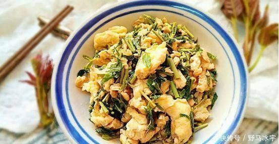 含糖量|血糖高了别乱吃菜尤其是“此物”,比吃主食还危险,了解一下