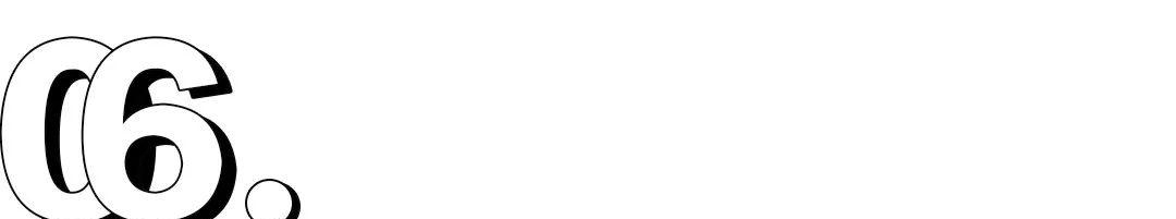 盘点 Off-White、芝加哥、反钩都未前十，最贵23双炒卖AJ1盘点