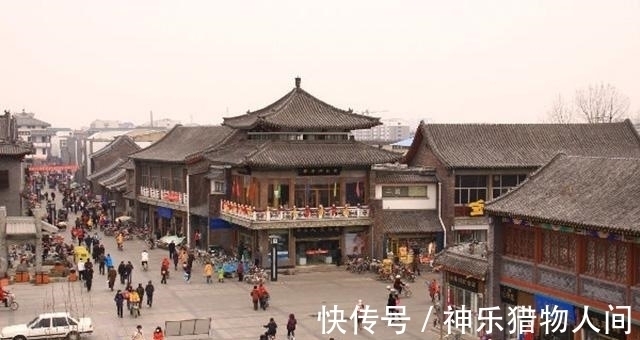 绝活@千年手艺面临失传 他9岁苦练技艺,64岁仍守绝活,花一生做好一事