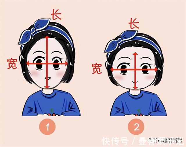 下巴|女人过了40,头发不要留太长,这3款好看又显气质,太适合春天