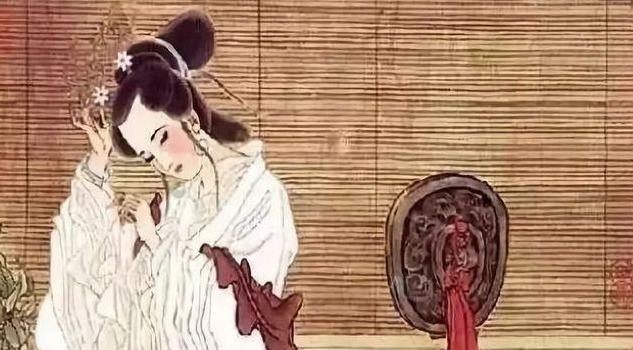 如何使肌肤可以:无惧环境的压力,无规律的作息习惯