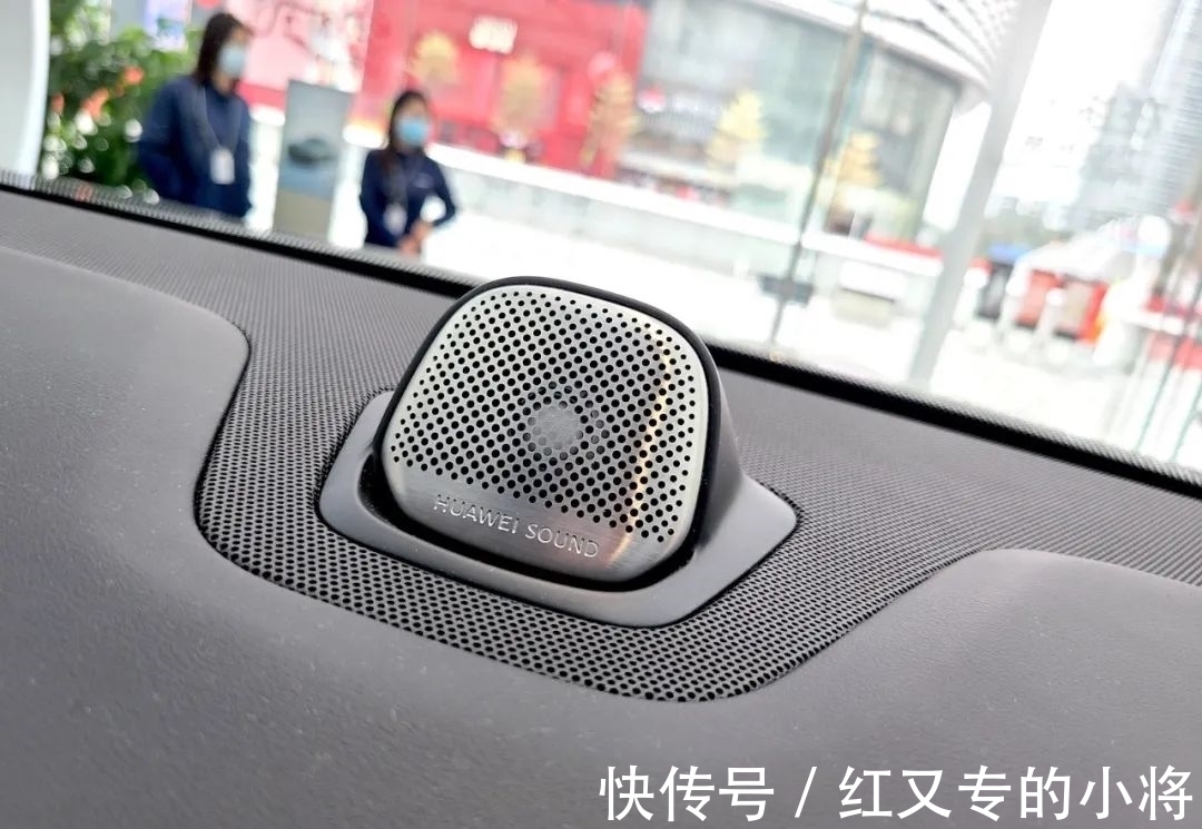 赛力斯|赛力斯被玩坏后AITO接棒,东风小康只是华为的一块垫脚石?