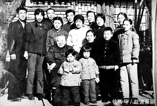 不知|她嫁给最会写爱的张恨水,却一生不知爱情