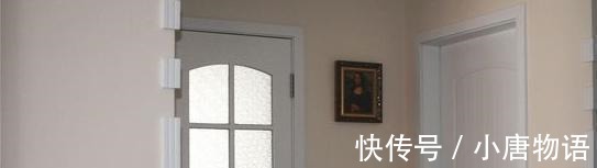 老公|反对老公在卫生间装两个门，还因此吵了一架，做完后实力打脸啊！