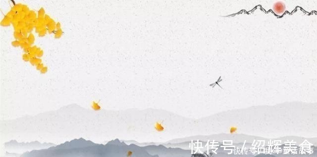 高僧$李商隐进山访名僧,写下一首诗,最后两句道出不少人的执迷不悟