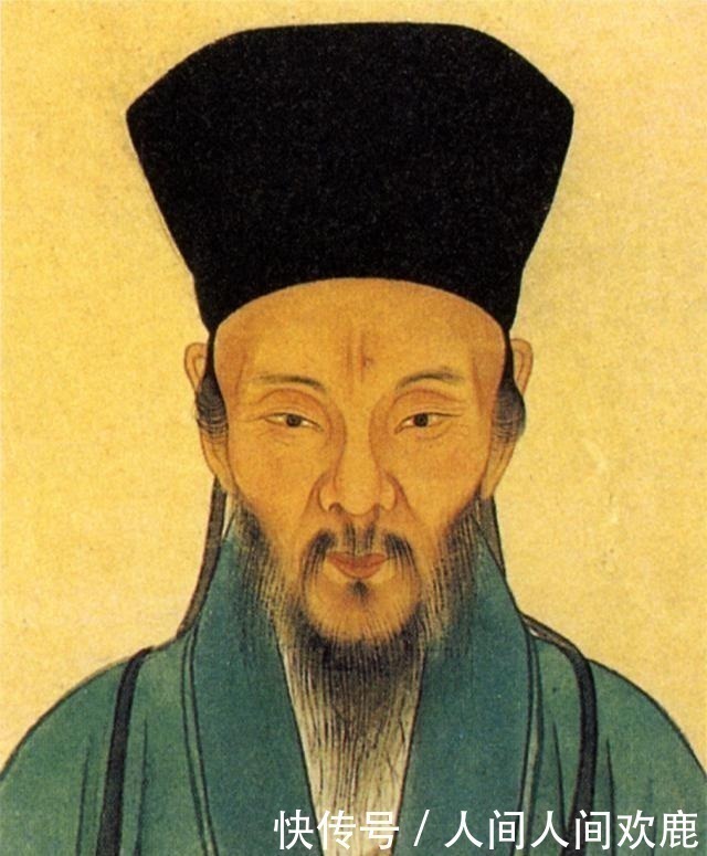 大器@王阳明一个男人,想成大器,首先需要做到一件事,否则一事无成